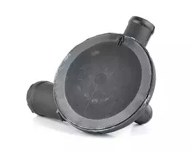 Клапан, отвода воздуха из картера BSG купить